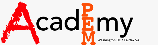 PEM Academy